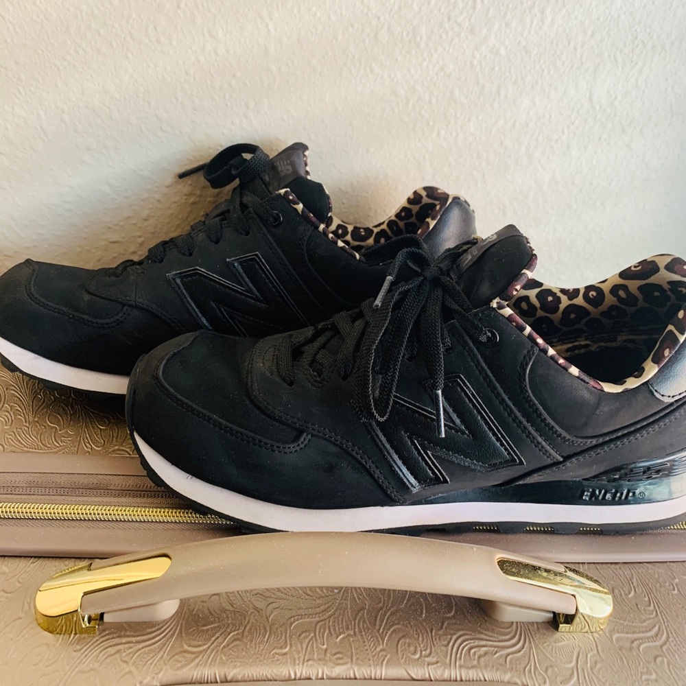 New Balance Women’s shoes